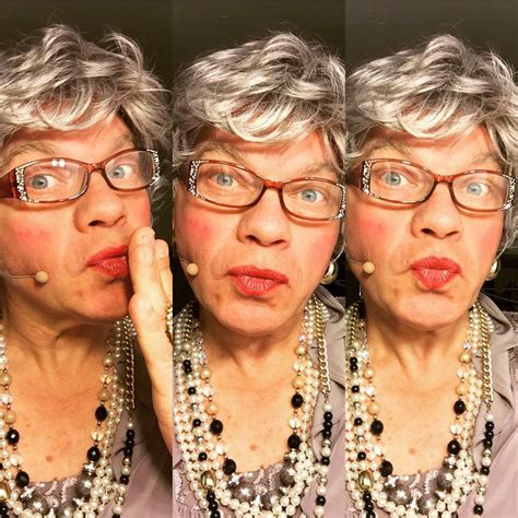 gilf gia